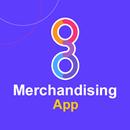 Alphageek Merchandising-APK