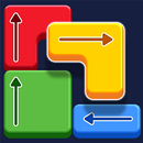 APK Block Slide