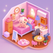 Satis Cozy Room Decor icon