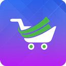 Hazon Technology Survey APK