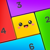 Grid Fit APK
