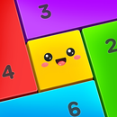Grid Fit APK