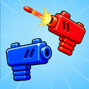 Gun Duel APK