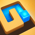 Maze Fill
