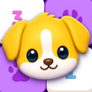 PawTrail APK