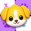PawTrail APK