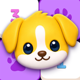 PawTrail