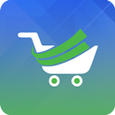 Hazon Technology Event APK