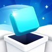 Shape Fill 3D Zeichen