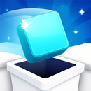 Shape Fill 3D APK