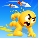 Slow Mo Hit APK