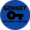 GDMNET Pro - Client VPN - SSH Zeichen