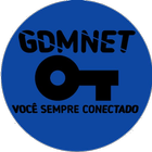 GDMNET Pro أيقونة