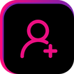 inReports - Followers reports ikona