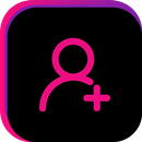 inReports - Followers reports aplikacja