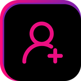 APK inReports - Followers reports