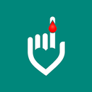 GDM (GCC Diabetes Masterclass) APK