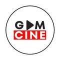 GDMCINE - Filmes e Series