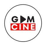 ”GDMCINE - Filmes e Series