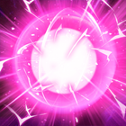 Legends of Destruction: Battles ikona