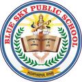 Blue Sky Public School