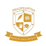 PRAGNYAPITHA LIVE