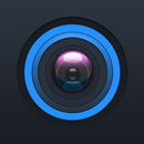 dgmss plus camera for Android APK