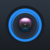 dgmss plus camera for Android icono