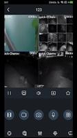 gDMSS Lite Camera for Android screenshot 1