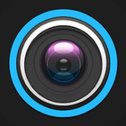 gDMSS Lite Camera icône