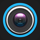 gDMSS Lite Camera icon