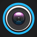 gDMSS Lite Camera for Android APK