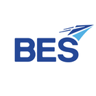 BES Paket 图标