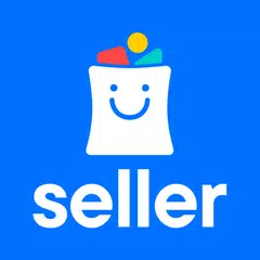 Blibli Seller Center アプリダウンロード