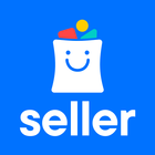 Blibli Seller Center 아이콘