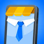 Blibli Mitra - Salesman App icône