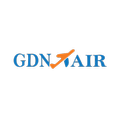 GDN AIR