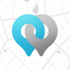 The Wild: Dating & Meet IRL APK