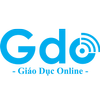 Tiếng Anh Online GDO
