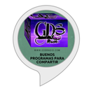 APK GDS Radio TV Podcast