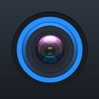 Android gdmss plus camera icon
