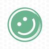 GREEN DISTRICT icon