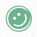 GREEN DISTRICT APK