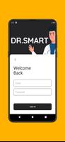 Dr Smart تصوير الشاشة 1