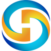 GDSChannel icon