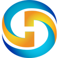 GDSChannel