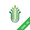 GHS - 01 icon
