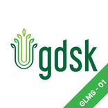 GLMS - 01