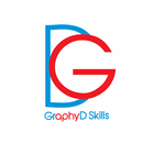 APK GDSkills