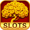 888 Dragon Slots APK